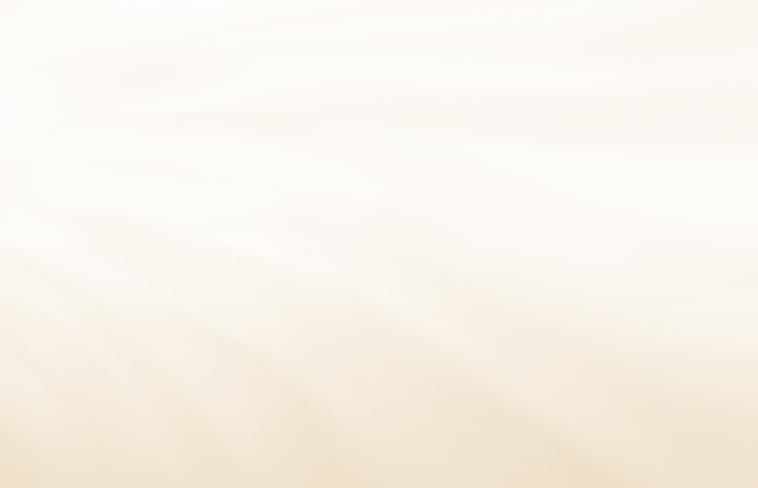 Soft neutral abstract background with gentle gradients.