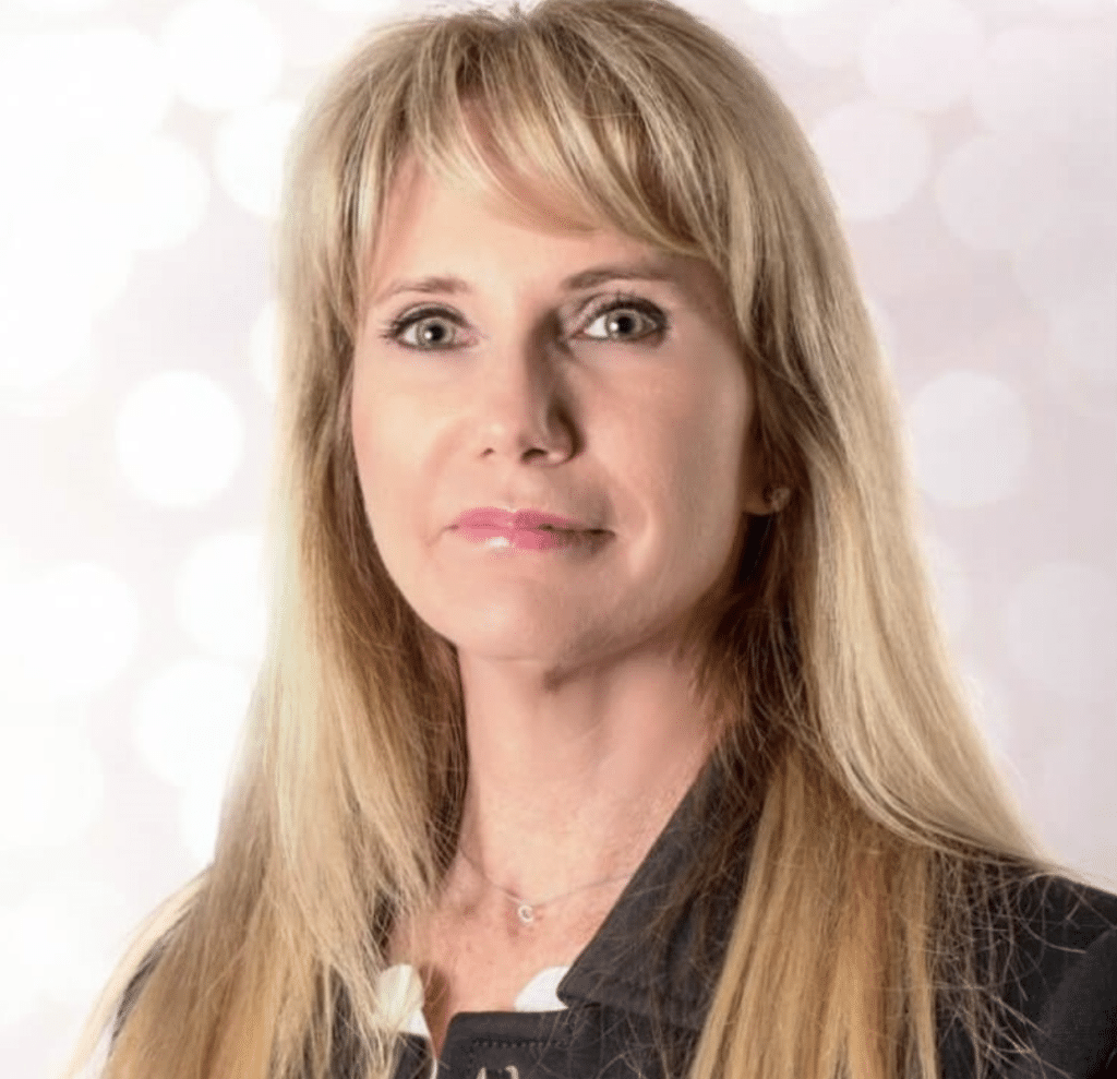 Cheryl Garrelts | Viata Aesthetics and Wellness in Katy TX