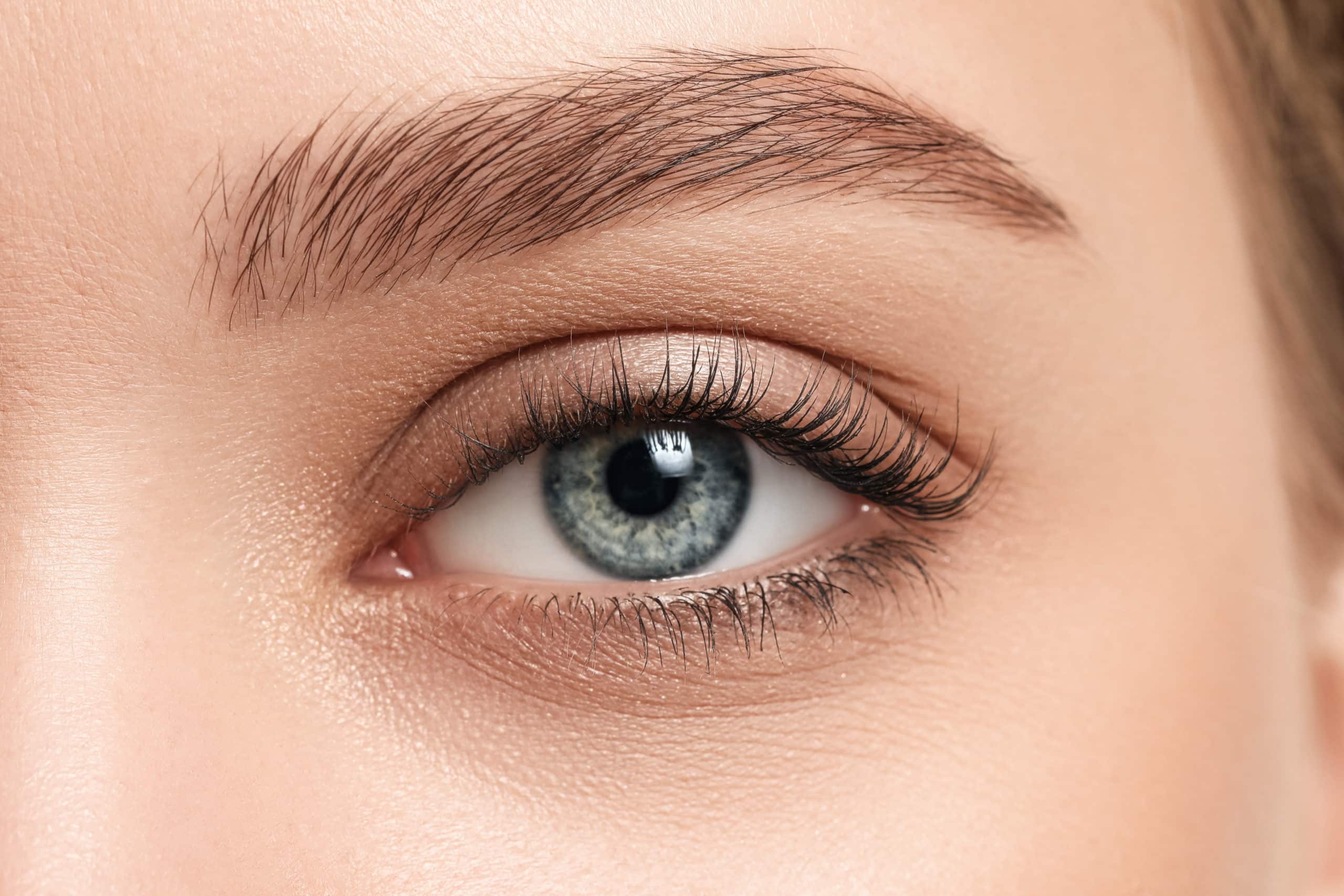 Brighten Your Gaze Discover the Transformative Power of Under Eye Fillers for Youthful Eyes