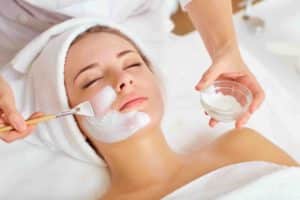 Everything You Should Expect in Facials