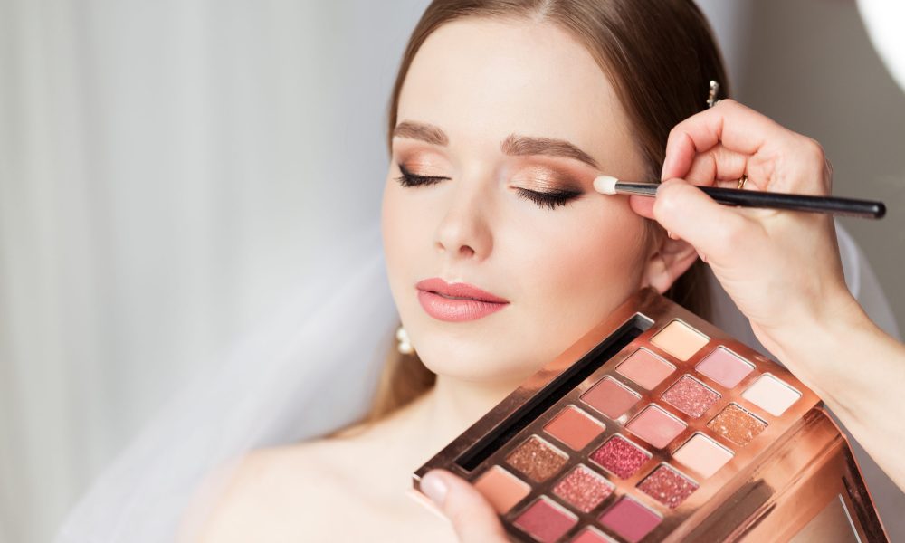 Bridal Skin Prep How to Achieve Radiant and Glowing Skin Before Your Wedding Day